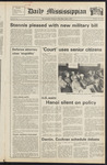 July 13, 1978 by The Daily Mississippian