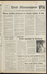 July 24, 1978 by The Daily Mississippian