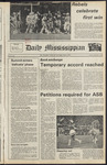 September 11, 1978 by The Daily Mississippian