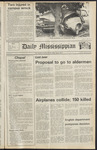 September 26, 1978 by The Daily Mississippian