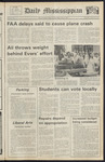 September 27, 1978 by The Daily Mississippian