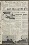 September 28, 1978 by The Daily Mississippian