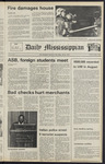 October 03, 1978 by The Daily Mississippian