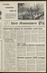 October 04, 1978 by The Daily Mississippian