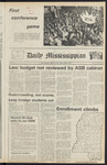 October 06, 1978 by The Daily Mississippian