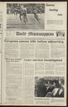 October 16, 1978 by The Daily Mississippian