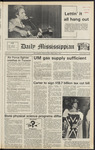 October 27, 1978 by The Daily Mississippian