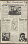 November 08, 1978 by The Daily Mississippian