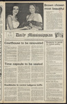 November 10, 1978 by The Daily Mississippian