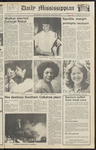 November 15, 1978 by The Daily Mississippian