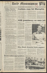 November 29, 1978 by The Daily Mississippian