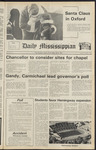 December 04, 1978 by The Daily Mississippian