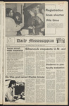 January 10, 1979 by The Daily Mississippian