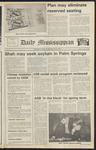 January 16, 1979 by The Daily Mississippian