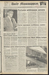 January 24, 1979 by The Daily Mississippian