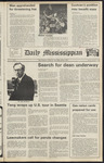 February 05, 1979 by The Daily Mississippian