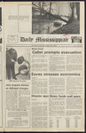 March 05, 1979 by The Daily Mississippian