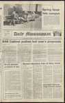 March 08, 1979 by The Daily Mississippian