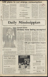 April 11, 1979 by The Daily Mississippian