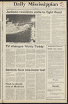 April 18, 1979 by The Daily Mississippian