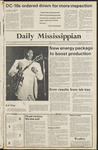 June 07, 1979 by The Daily Mississippian