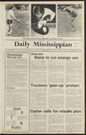 June 08, 1979 by The Daily Mississippian