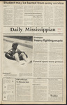 June 11, 1979 by The Daily Mississippian