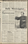 June 18, 1979 by The Daily Mississippian