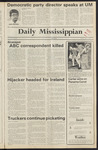 June 21, 1979 by The Daily Mississippian