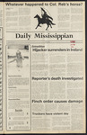 June 22, 1979 by The Daily Mississippian