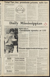 June 27, 1979 by The Daily Mississippian