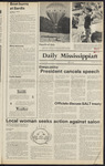 July 05, 1979 by The Daily Mississippian