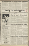 July 11, 1979 by The Daily Mississippian