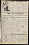 August 30, 1979 by The Daily Mississippian