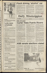 September 07, 1979 by The Daily Mississippian