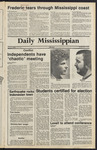 September 13, 1979 by The Daily Mississippian