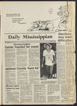 September 14, 1979 by The Daily Mississippian