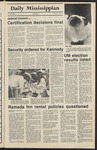 September 21, 1979 by The Daily Mississippian