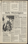 October 04, 1979 by The Daily Mississippian