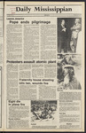 October 08, 1979 by The Daily Mississippian