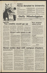 October 18, 1979 by The Daily Mississippian