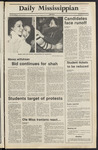 November 14, 1979 by The Daily Mississippian