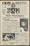 December 07, 1979 by The Daily Mississippian