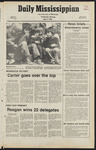 June 04, 1980 by The Daily Mississippian