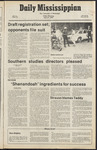 June 27, 1980 by The Daily Mississippian