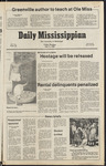 July 11, 1980 by The Daily Mississippian