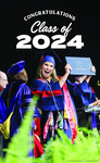 May 6, 2024 by The Daily Mississippian