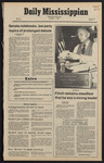 October 1, 1980 by The Daily Mississippian