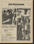 October 6, 1980 by The Daily Mississippian