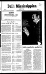 October 10, 1980 by The Daily Mississippian